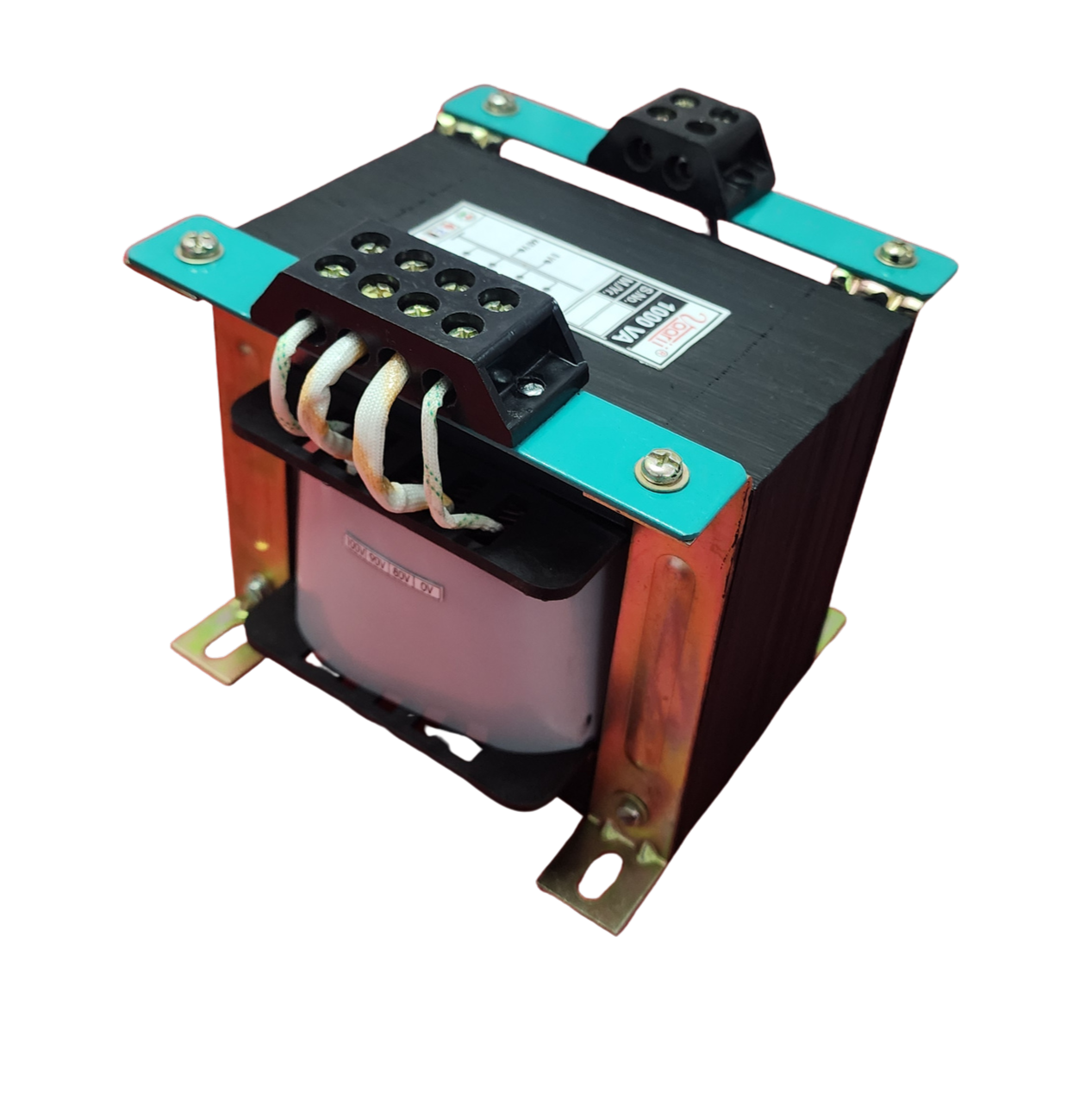 1 KVA